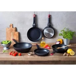 Pyrex Optima Koekenpan Ø20cm