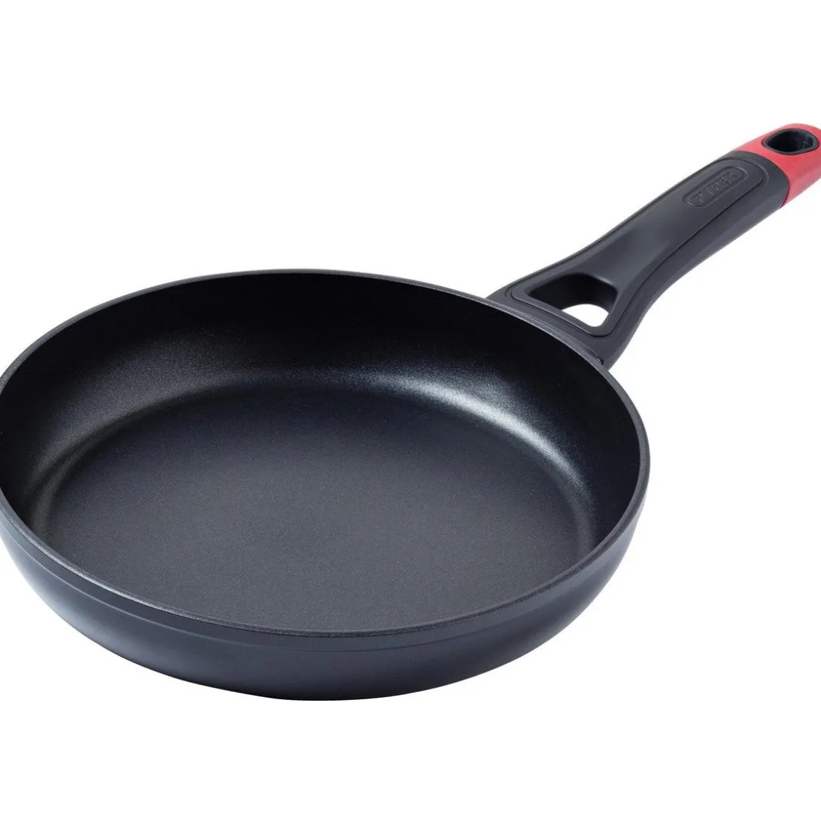 Pyrex Optima Koekenpan Ø24cm