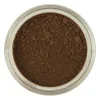 RD Kleurpoeder Chocolate Brown 2 gram