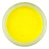RD Kleurpoeder Lemon Tart 2 gram