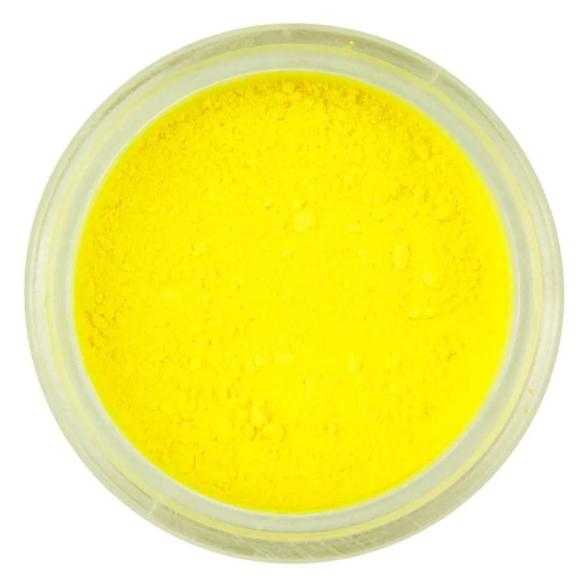 RD Kleurpoeder Lemon Tart 2 gram
