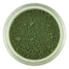 RD Kleurpoeder Moss Green 2 gram