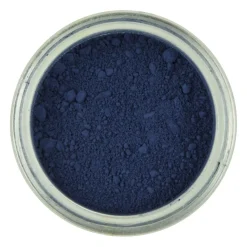 RD Kleurpoeder Navy Blue 2 gram