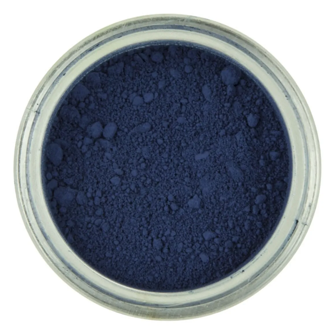 RD Kleurpoeder Navy Blue 2 gram