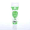 RD Kleurstof ProGel Bright Green 25 gram