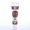 RD Kleurstof ProGel Chestnut 25 gram