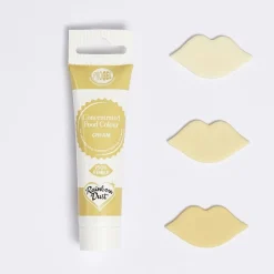 RD Kleurstof ProGel Cream 25 gram