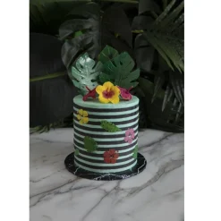 RD Kleurstof ProGel Essentials Multipack Set/6