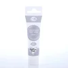 RD Kleurstof ProGel Grey 25 gram
