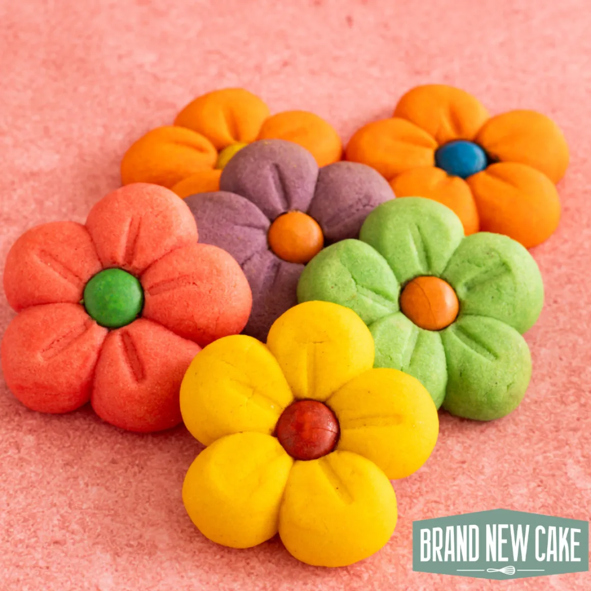 RD Kleurstof ProGel Leaf Green 25 gram