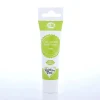 RD Kleurstof ProGel Lime Green 25 gram