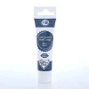 RD Kleurstof ProGel Navy Blue 25 gram