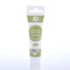 RD Kleurstof ProGel Olive Green 25 gram