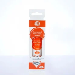 RD Kleurstof ProGel Orange 25 gram