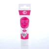 RD Kleurstof ProGel Pink 25 gram