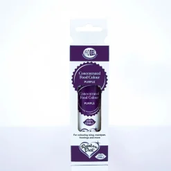 RD Kleurstof ProGel Purple 25 gram