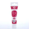 RD Kleurstof ProGel Ruby 25 gram