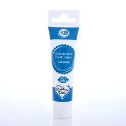 RD Kleurstof ProGel Sapphire 25 gram