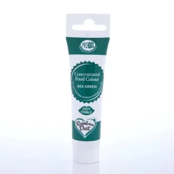 RD Kleurstof ProGel Sea Green 25 gram