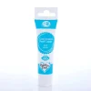 RD Kleurstof ProGel Sky Blue 25 gram