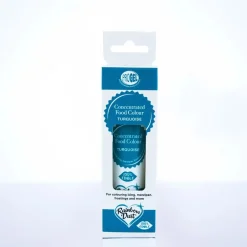 RD Kleurstof ProGel Turquoise 25 gram
