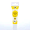 RD Kleurstof ProGel Yellow 25 gram