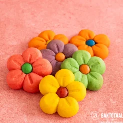 RD Kleurstof ProGel Yellow 25 gram