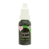 RD Liquid Colour Airbrush kleurstof Spring Green 16 ml