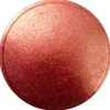 RD Lustre Kleurpoeder Raspberry Velvet 3 gram
