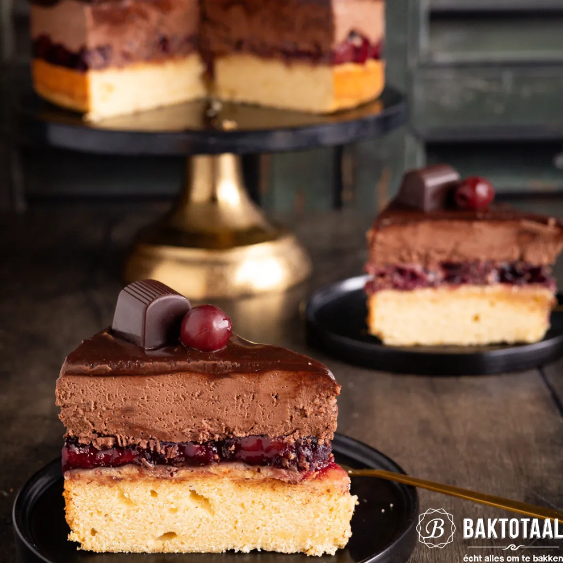 ReggeVallei Advocaat 13% (voor patisserie) 155ml