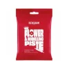 Renshaw Flower & Modelling paste White 1kg