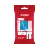 Renshaw Rolfondant Turquoise 250g