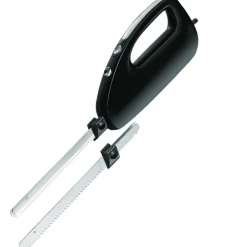 Rommelsbacher Elektrisch Mes