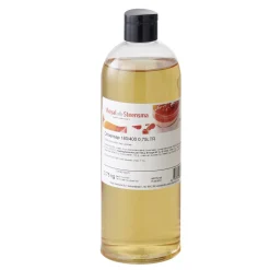 Royal Steensma Citroensap 750ml