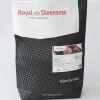 Royal Steensma Royal Granola 6kg