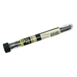 Royal Vanillestokjes Bourbon Biologisch 3st. (ca. 9gr)