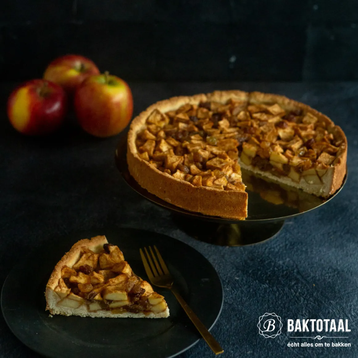 Rozijnen Sultana 350g