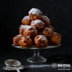 Rozijnen Sultana 350g