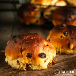 Rozijnen Sultana 350g