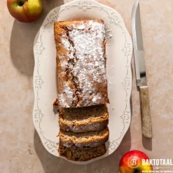 Rozijnen Sultana 350g