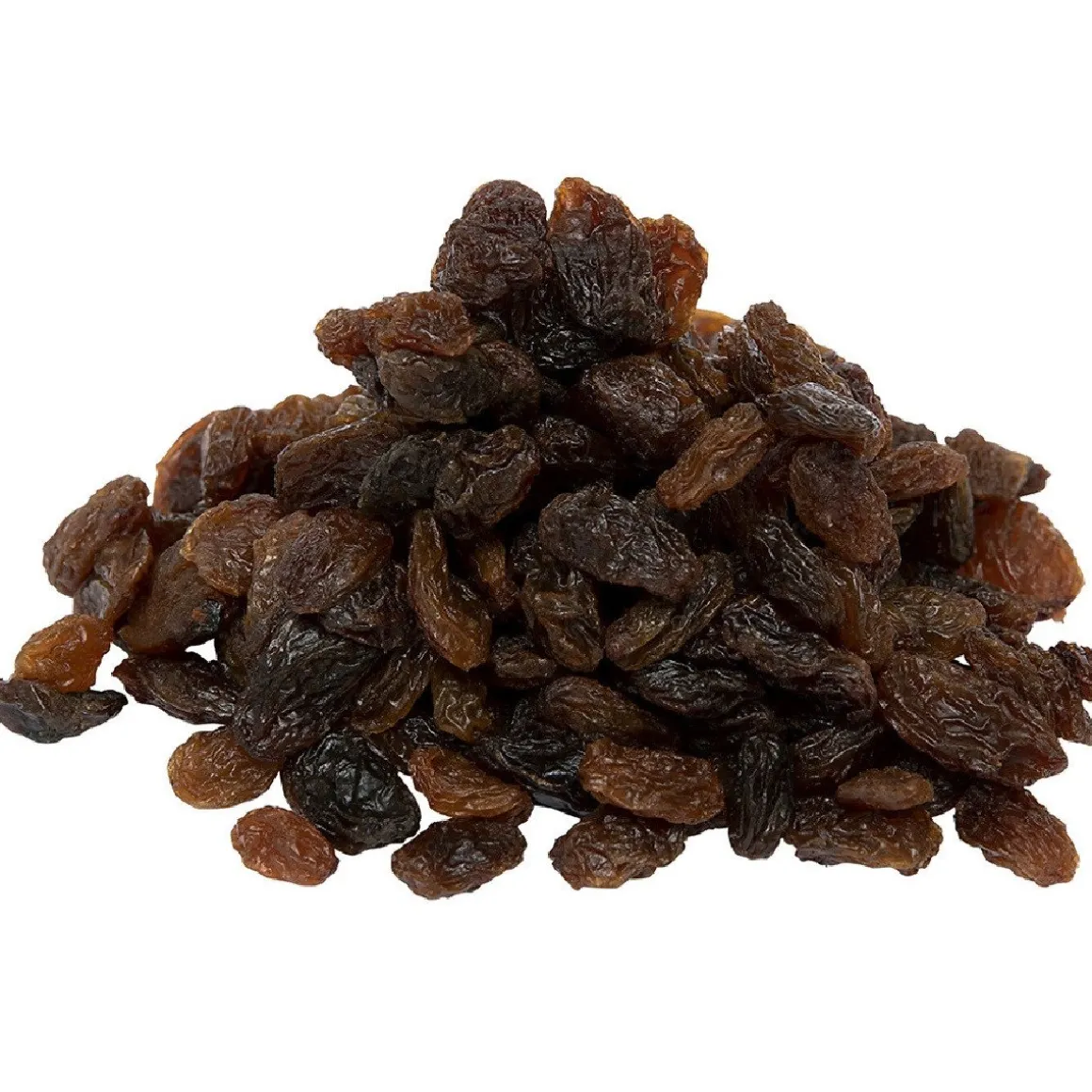 Rozijnen Sultana 3kg