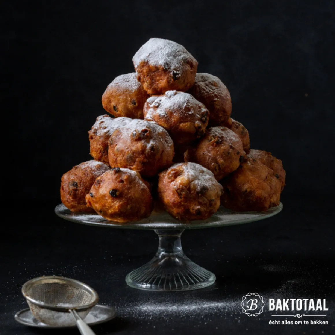 Rozijnen Sultana 3kg