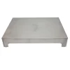 RVS Werktafel 30x40x7cm**