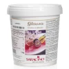 Saracino Mirror Glaze Transparant 1kg