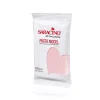 Saracino Modelling Paste Baby Roze 250g