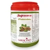 Saracino Smaakpasta Pistache 100% 1kg