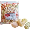 Schuimpjes Paasfiguren 1kg