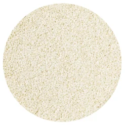 Sesamzaad Gepeld 250g