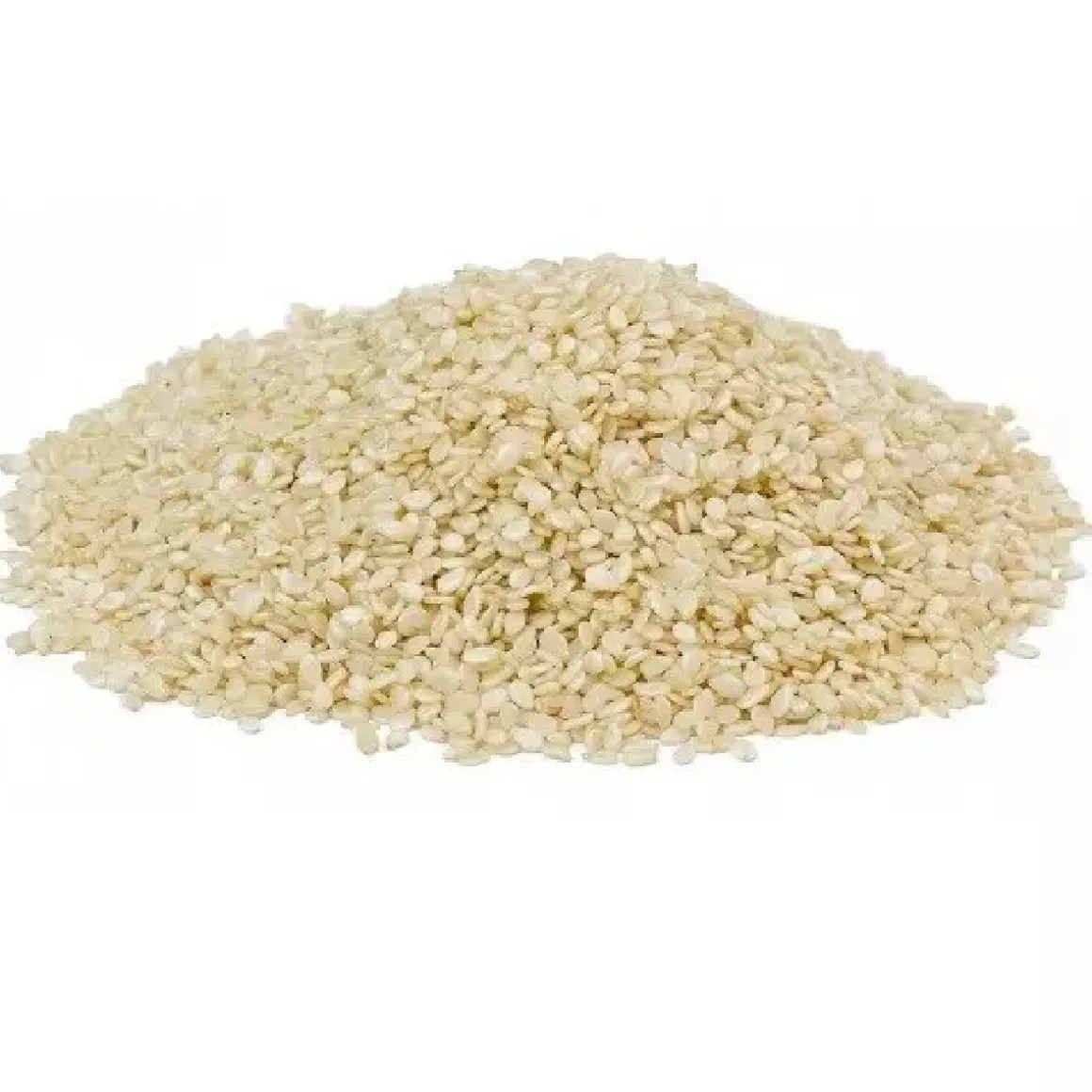 Sesamzaad Gepeld 3kg