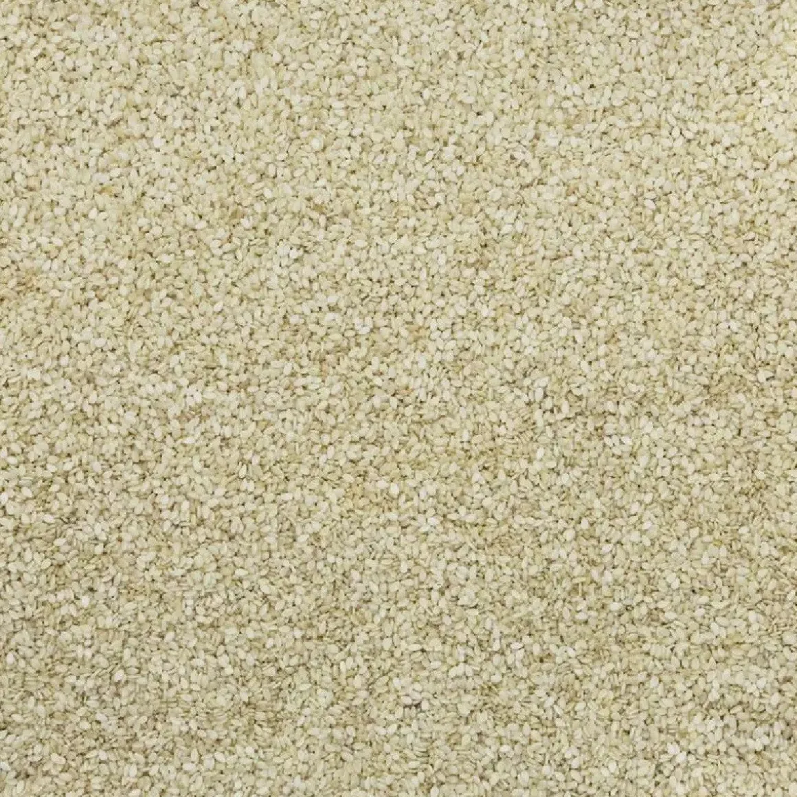 Sesamzaad Gepeld 3kg